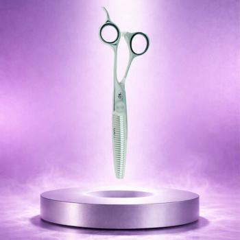 Preview: Pinin Due Spade Pro Belle 6.0 TN 29 Zähne